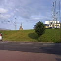 2009_LV_LT_SV_D 188